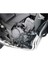Kn452 Honda Cbf 1000 - Abs (06-09) Koruma Demiri 1