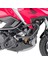 TNH1192 Honda Nc 750 x (21) Üst Koruma Demiri 1
