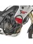 KN2145 Yamaha Tenere 700 (19-20) Koruma Demiri 1