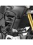 KN3105 Suzuki Dl 1000 V-Strom (14-19) Koruma Demiri 1