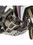 TN1144OX Honda Crf1000 Africa Twin (16-19) Koruma Demiri 1