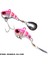 Scorpy 10G Metal Vibrasyon Kaşık Suni Yem 5