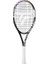 Tfıt 280 Power 2023 1