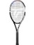 Tfıt 290 Power Max 2023 1