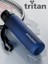 Snatch Trıtan Matara New Design - 650 Ml. 7
