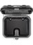 DLM46B Trekker Dolomiti Arka Çanta 4
