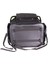 70025 Reflektörlü Cepli Soft Çanta 36 Litre 2