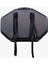70026 Kargo Abs Arka Çanta 55 Litre 3