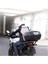 SH44 44 Litre Arka Çanta 3