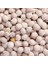 Beyaz Leblebi Kavrulmuş 1 kg 4