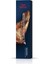 Koleston Perfect Saç Boyası 60ML | No - 44.0 Koyu Kahve 1