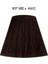 Koleston Perfect Saç Boyası 60ML | No - 44.0 Koyu Kahve 3