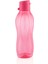 Eco Şişe 500ml Pembe 1