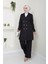 Blazer Ceket Pantolonlu Takım 2686 1