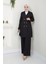 Blazer Ceket Pantolonlu Takım 2686 3