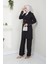 Blazer Ceket Pantolonlu Takım 2686 4