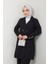 Blazer Ceket Pantolonlu Takım 2686 5