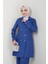 Blazer Ceket Pantolonlu Takım 2686 5