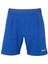 Stretch Short Indıgo S 1