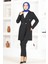 Blazer Ceketli Takım 2605 2