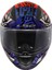 Rapid 2 Memphis Kapalı Kask 3