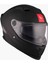 Breaker Sv Solid A1 Gloss Kapalı Kask 3