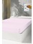 Ipekçe Home Çift Kişilik Lastikli Fitted Penye Çarşaf 180 x 200 1