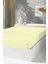 Ipekçe Home Lastikli Fitted Penye Çarşaf 160X200 1