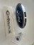 Ithal C-Max Ön Yaylı Arma Logo 2003-2011 Arası Araçlar Için Uyumludur Ithal 1