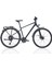 New Tourer 51 Mat Grafit/parlak Grafit 1