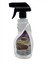 Araba Trax Buğu Önleyici Araba Buğu Önleyici Kolay Görüş 500 ml 1