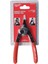 Segman Pensesi Küçük 90 Derece Açılı 0.9 mm 4932492489 2