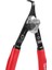 Segman Pensesi Küçük 90 Derece Açılı 0.9 mm 4932492489 3