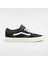 Rowley Classic.- 1