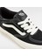 Rowley Classic.- 4