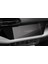 Audi A3 Navigasyon Dijital Gösterge Nano ve Piano Black Uyumlu Tpu Koruyucu 7 Li Set 2021 2023 2