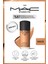 Studio Fix Fluid Spf 15 Mini Mat FONDÖTEN-NW25 15 ml 1