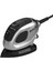 Black & Decker Silver Series Mouse Detay Zımpara Makinesi ve Aksesuar Seti 55 W BEW230SBC-QS 4