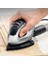 Black & Decker Silver Series Mouse Detay Zımpara Makinesi ve Aksesuar Seti 55 W BEW230SBC-QS 5