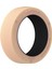 21X8-15 Runner Band Çemberli Düz Iz Bırakmayan Dolgu Forklift Lastiği 1