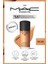 Studio Fix Fluid Spf 15 Mini Mat FONDÖTEN-NC40 15 ml 1