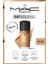 Studio Fix Fluid Spf 15 Mini Mat FONDÖTEN-NC30 15 ml 1