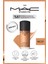 Studio Fix Fluid Spf 15 Mini Mat FONDÖTEN-NC37 15 ml 1