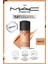 Studio Fix Fluid Spf 15 Mini Mat FONDÖTEN-NW15 15 ml 1