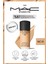 Studio Fix Fluid Spf 15 Mini Mat FONDÖTEN-NC15 15 ml 1