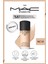 Studio Fix Fluid Spf 15 Mini Mat FONDÖTEN-NC10 15 ml 1