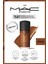 Studio Fix Fluid Spf 15 Mini Mat FONDÖTEN-NW45 15 ml 1