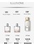 Idylle EDP Kadın Parfüm 50ml | Meyveli-Şekerli-Çiçeksi | Vişne, Ahududu, Yasemin, Paçuli 3