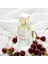 Idylle EDP Kadın Parfüm 50ml | Meyveli-Şekerli-Çiçeksi | Vişne, Ahududu, Yasemin, Paçuli 4