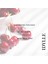 Idylle EDP Kadın Parfüm 50ml | Meyveli-Şekerli-Çiçeksi | Vişne, Ahududu, Yasemin, Paçuli 5